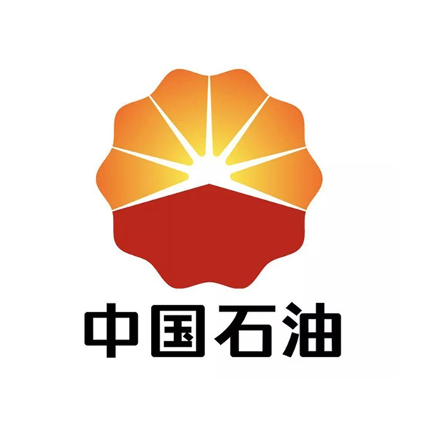 中国石油